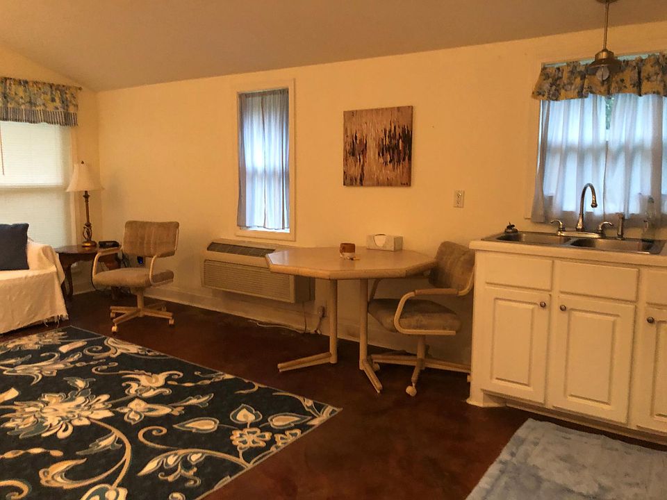 2nd image of 269 Waldrop Rd #1