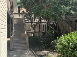 4782 Pontchartrain Dr APT 63, Slidell, LA 70458