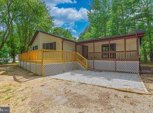 None Available, Ocean Pines, MD 21811