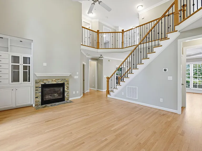 6 Bramerton Ct — Photo 6