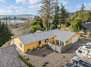 7998 14th St, Bay City, OR 97107