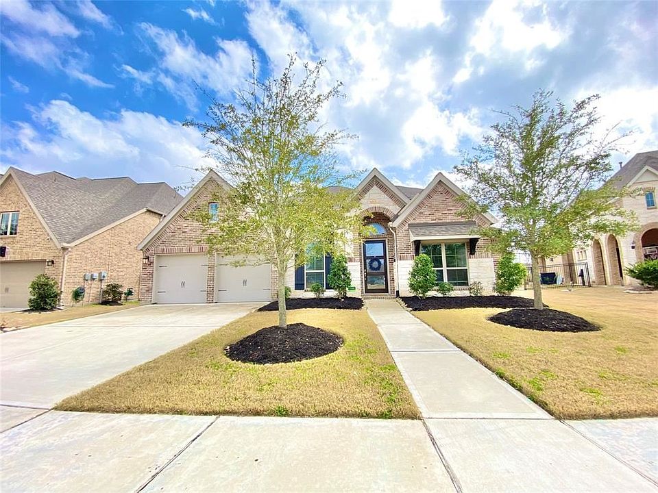 1st image of 1119 Ginger Grass Ln
