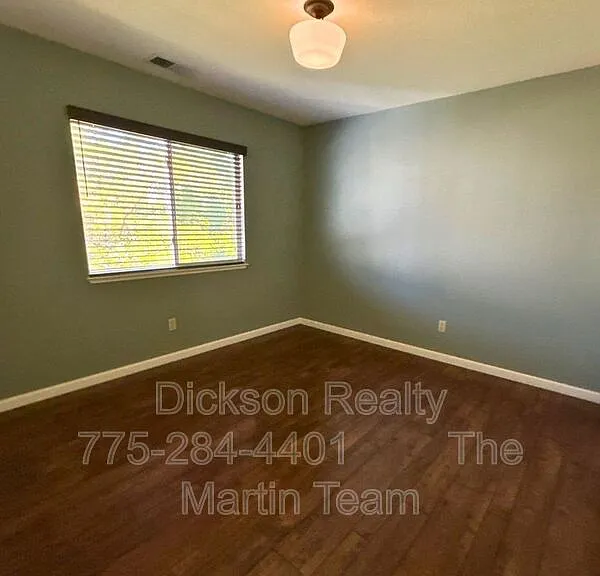 4437 Highplains Dr — Photo 17