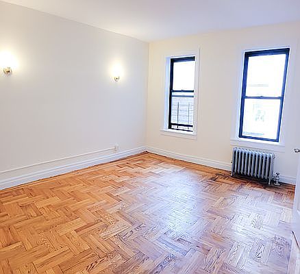 4th image of 3050 Perry Ave APT 3C