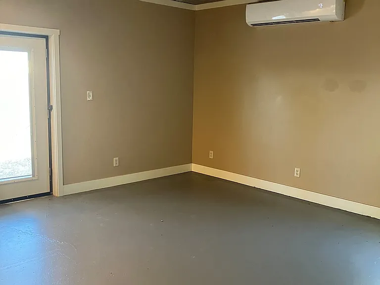 3225 S Ames Pl #2 — Photo 2
