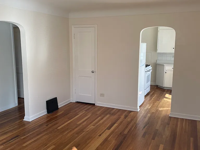 3021 Wilson Ct — Photo 15
