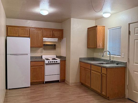 4th image of 3824 N Vickie Ct Unit C
