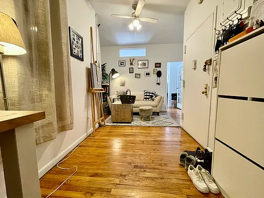 Rented by J Misrahi Realty Corp | media 12