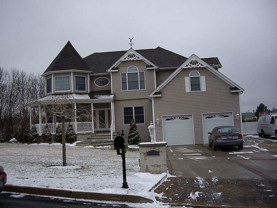 2nd image of 118 Hillside Rd