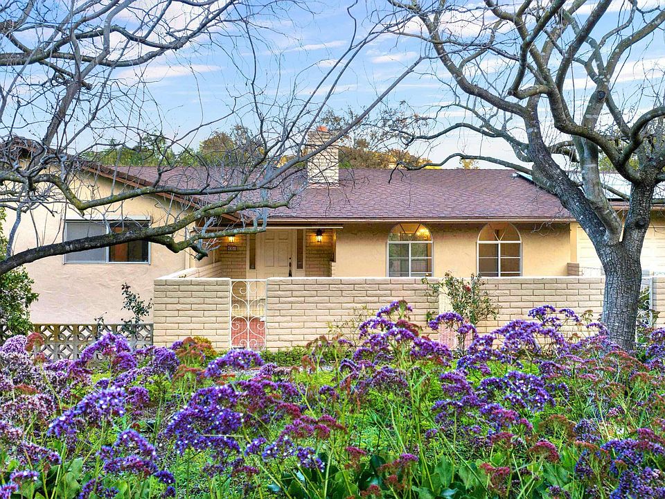 4351 Crestview Dr, La Mesa, CA 91941 Zillow