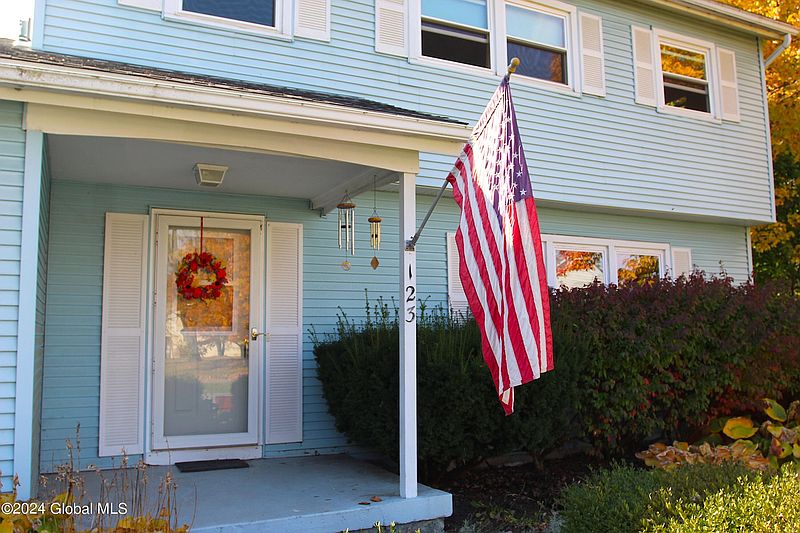 2nd image of 123 Bedford Court