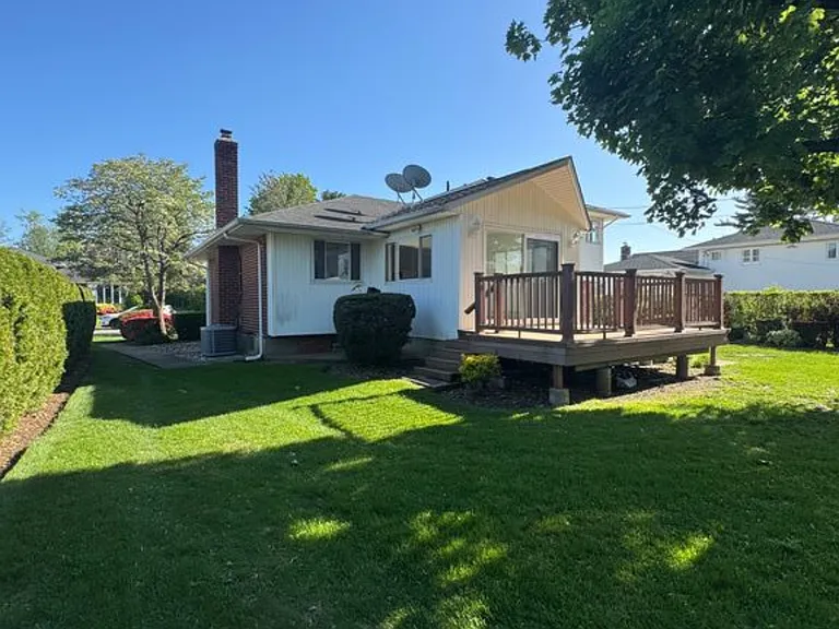 371 White Birch Ln — Photo 45