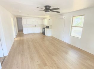 2503 Easley St, Dallas, TX 75215
