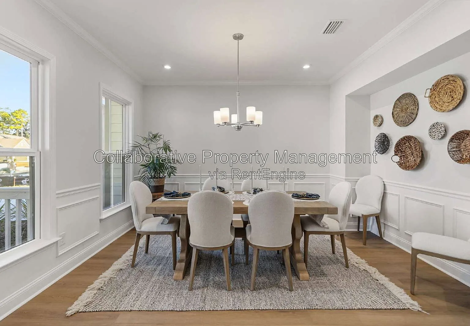 5 bed, 4.5 bath, 3331 sqft, $3,500 — Photo 4