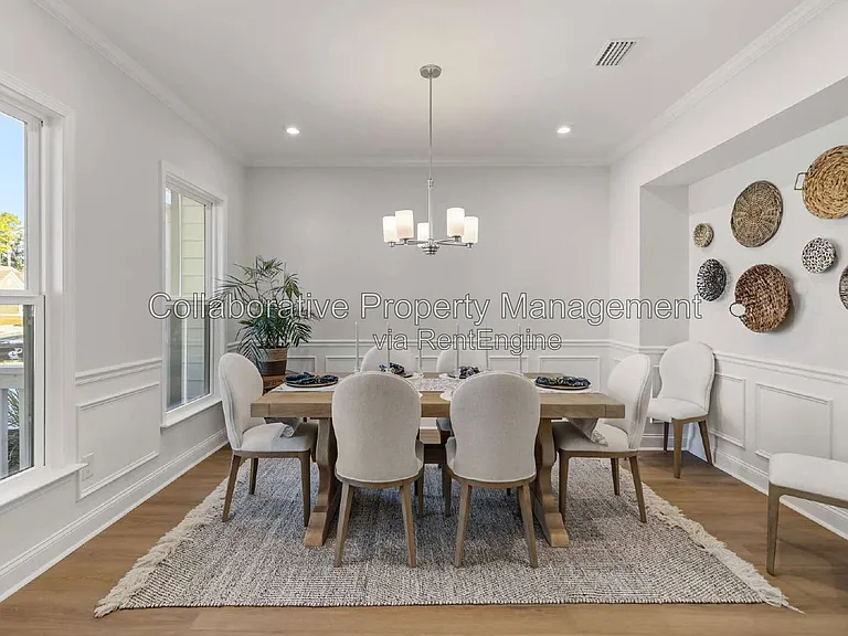 109 Sandy Bend Dr — Photo 4