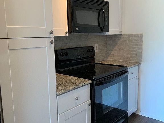 4th image of 2084 Woodrow Wilson Blvd #1