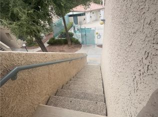 5415 W Harmon Ave UNIT 2132, Las Vegas, NV 89103