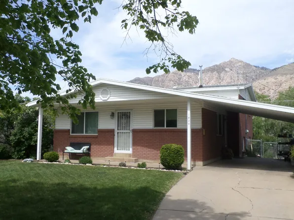 1930 Buchanan Ave, Ogden, UT 84401