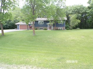 15794 Ridgeview Ln E, Detroit Lakes, MN 56501
