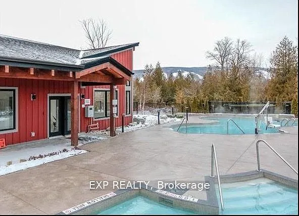 3 bed, $2,500 — Photo 3