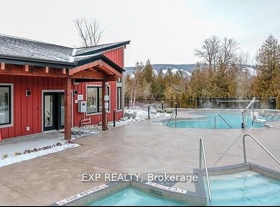 3rd image of 20 Beckwith Ln #307
