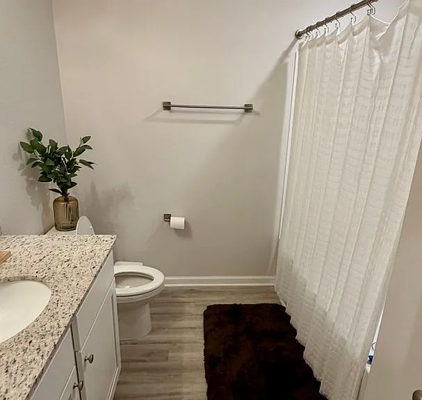 6592 Kettles St — Photo 13