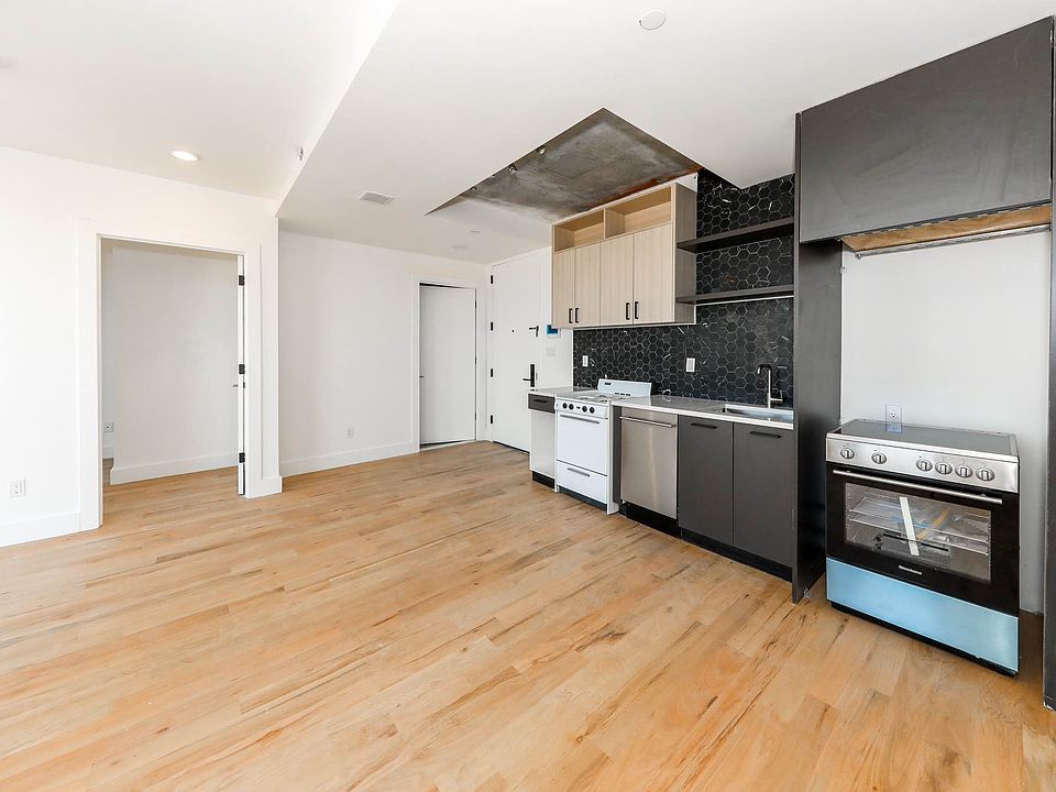 1st image of 200 Linden Blvd APT 5G