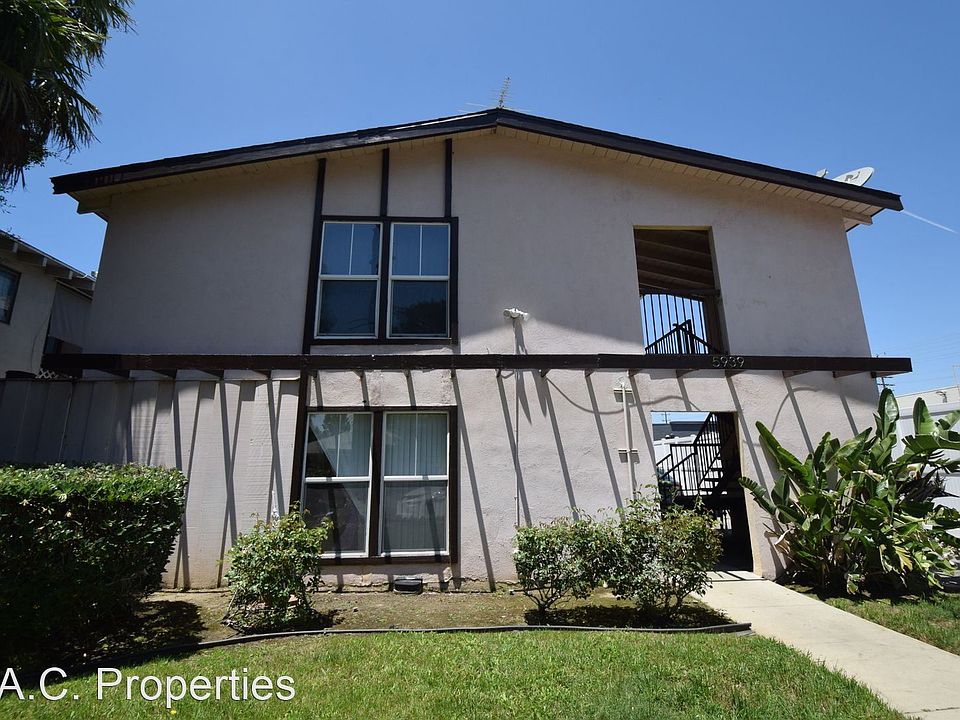 1st image of 5939 Cedros Ave #17317708