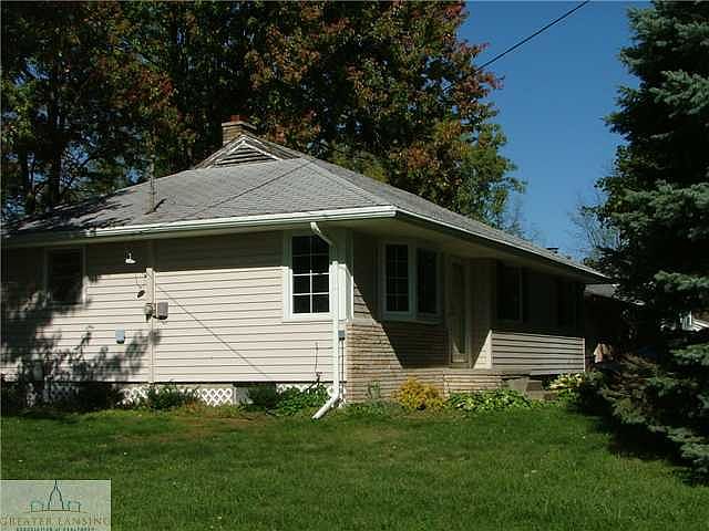 1st image of 5203 E Wardcliff Dr