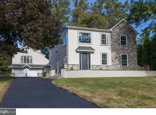 709 Tennis Ave, Ambler, PA 19002