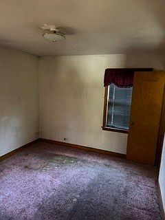 4th image of 8049 S Damen Ave