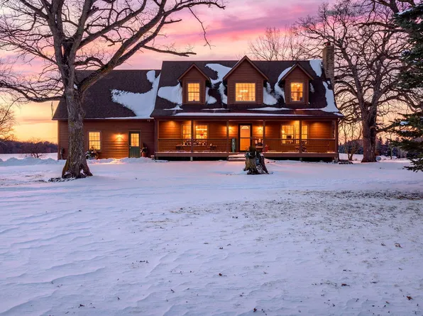 11297 220th St, Silver Lake, MN 55381