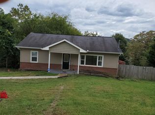 117 Crest Ln, Clinton, TN 37716