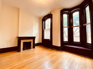 150 Columbia Hts APT 3F, Brooklyn, NY 11201