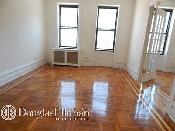 2nd image of 206 W 104th St APT 56