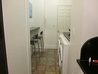 Rented by Rita S Citrin, LREB