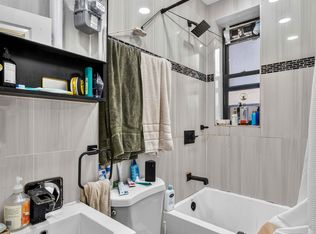 256 Pacific St APT 11, Brooklyn, NY 11201