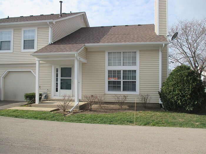 1st image of 341 Wisteria Dr