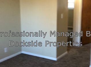 3104 Springfield Dr, Louisville, KY 40214