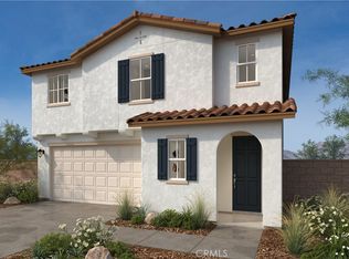 1205 Fullerton Ct, Perris, CA 92571
