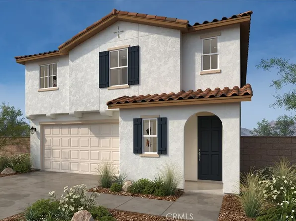 1205 Fullerton Ct, Perris, CA 92571