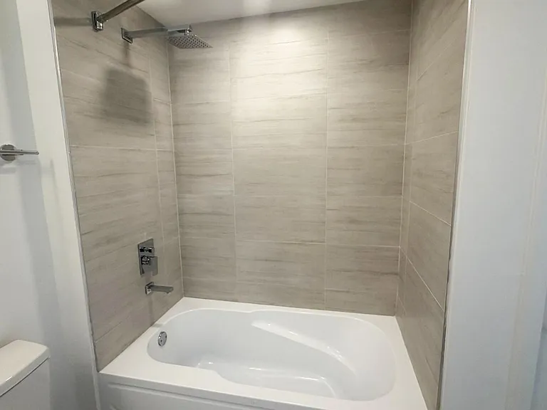 5587 Millenia Blvd #213 — Photo 12
