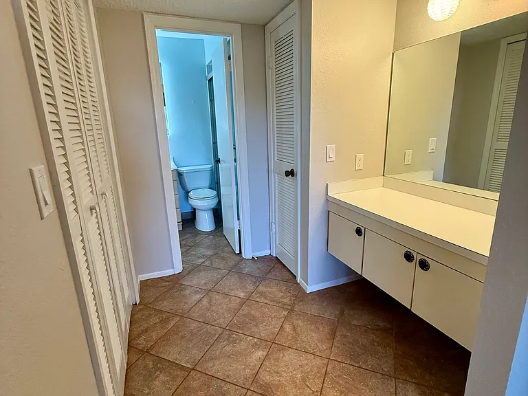 319 Columbus Ave #W — Photo 11