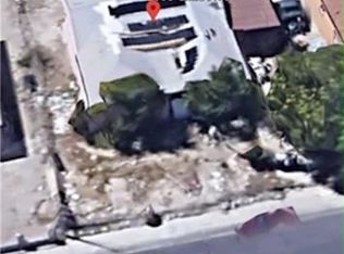609 Lillis Ave, North Las Vegas, NV 89030