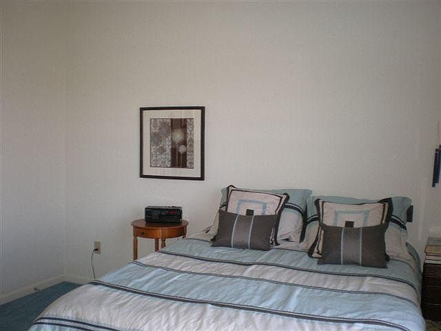 1st image of 1675 Sugarbush Ct