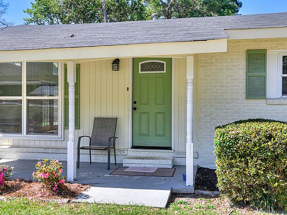 4th image of 2391 Wheeless Rd