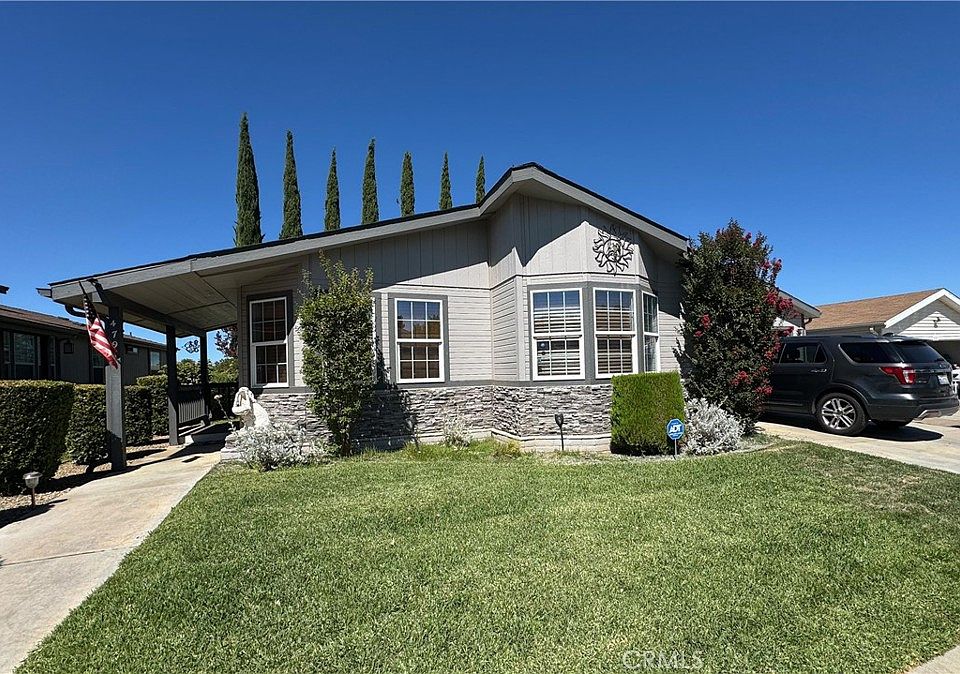1st image of 10961 Desert Lawn Dr Space 479