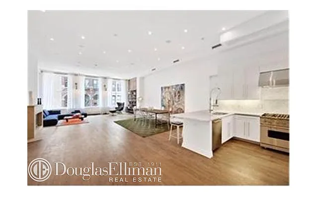 Rented by Douglas Elliman | media 21