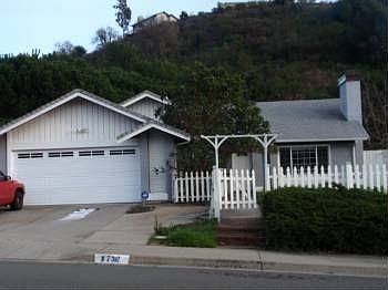 1st image of 3732 Morningside Dr