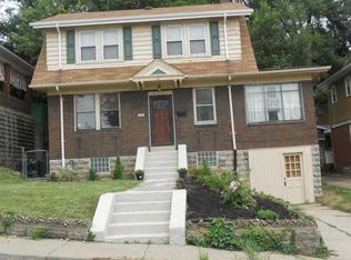 180 Richbarn Rd, Pittsburgh, PA 15212